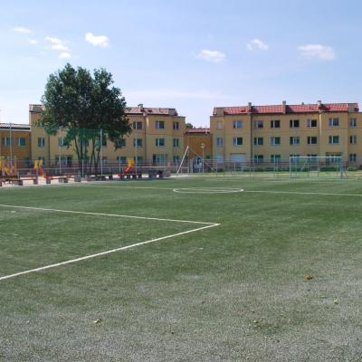 Kobylnica 2