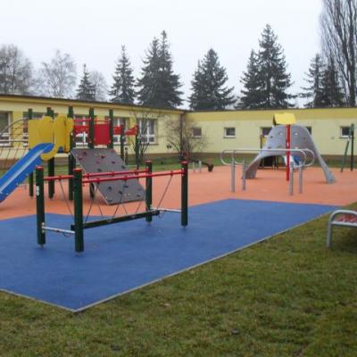 Wagrowiec