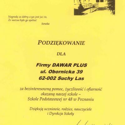 Podz48